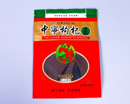 復合袋
